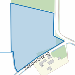 Perceel DPV00-C-2050