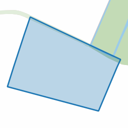 Perceel DPV00-C-2068