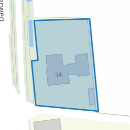 Perceel DPV00-C-2102