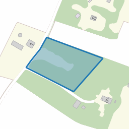 Perceel DPV00-C-2107