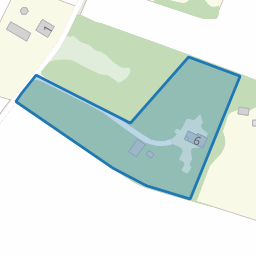 Perceel DPV00-C-2108