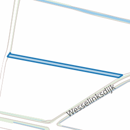 Perceel DPV00-C-2119