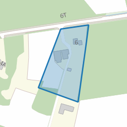 Perceel DPV00-C-2125