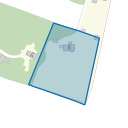 Perceel DPV00-C-2127