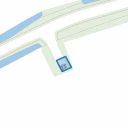 Perceel DPV00-C-2129