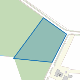 Perceel DPV00-C-2143