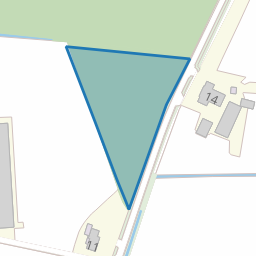 Perceel DPV00-C-2144