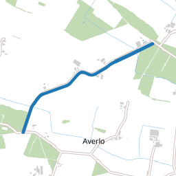 Perceel DPV00-C-2154