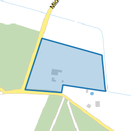 Perceel DPV00-C-2157