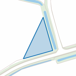 Perceel DPV00-C-2176