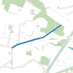 Perceel DPV00-C-2178