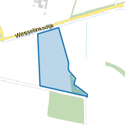 Perceel DPV00-C-2179