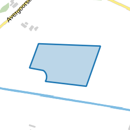 Perceel DPV00-C-2221