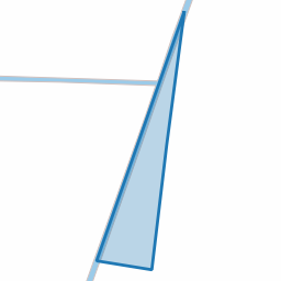 Perceel DPV00-C-2224