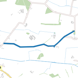 Perceel DPV00-C-2234