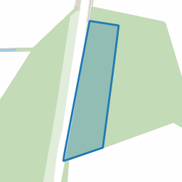 Perceel DPV00-C-2236