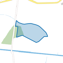 Perceel DPV00-C-2237