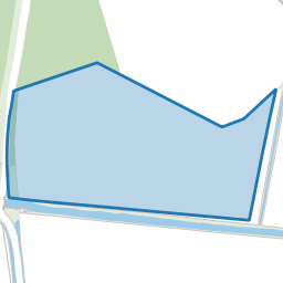 Perceel DPV00-C-2238