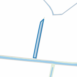 Perceel DPV00-C-2239