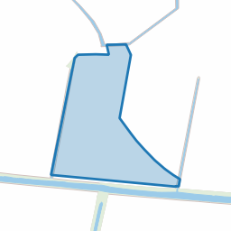 Perceel DPV00-C-2240