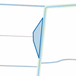 Perceel DPV00-C-2243