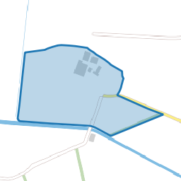 Perceel DPV00-C-2247