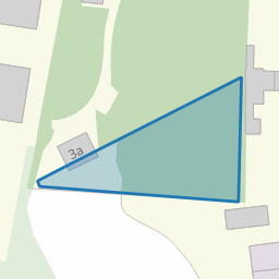 Perceel DPV00-C-2264