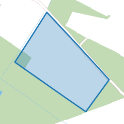 Perceel DPV00-C-2275