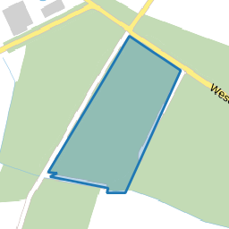 Perceel DPV00-C-2285