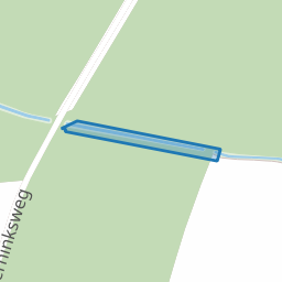 Perceel DPV00-C-2287