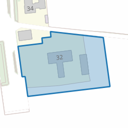 Perceel DPV00-C-2298