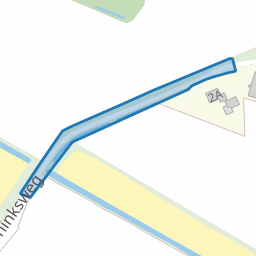 Perceel DPV00-C-2313