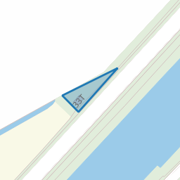 Perceel DPV00-C-2319