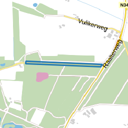 Perceel DPV00-C-2338