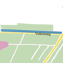 Perceel DPV00-C-2339