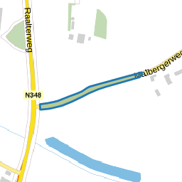 Perceel DPV00-C-2343