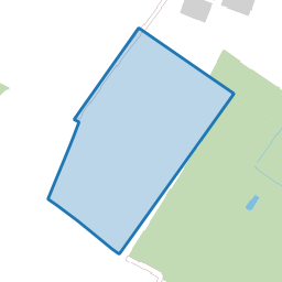 Perceel DPV00-C-2344