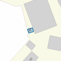 Perceel DPV00-C-2352