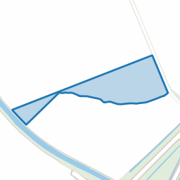 Perceel DPV00-C-2362