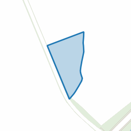 Perceel DPV00-C-2363