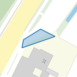 Perceel DPV00-C-2369