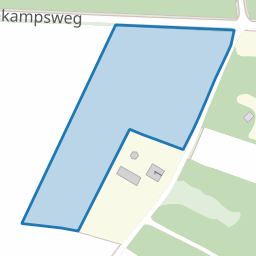 Perceel DPV00-C-2370