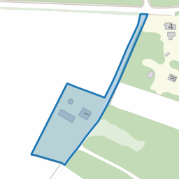 Perceel DPV00-C-2371