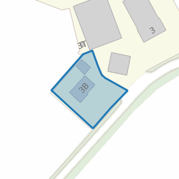 Perceel DPV00-C-2373