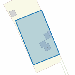 Perceel DPV00-C-2374