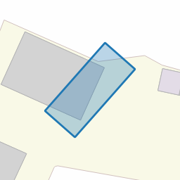 Perceel DPV00-C-2376