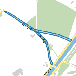 Perceel DPV00-C-2386