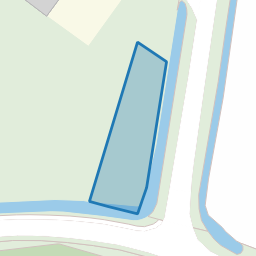 Perceel DPV00-C-2390