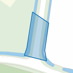 Perceel DPV00-C-2391