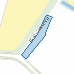 Perceel DPV00-C-2397